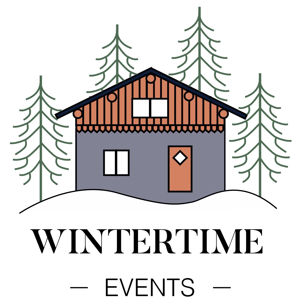 WinterTime Events